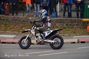 Le Superbiker de Mettet 2017 en photos