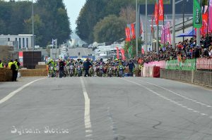 Le Superbiker de Mettet 2017 en photos