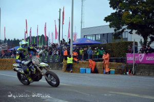 Le Superbiker de Mettet 2017 en photos