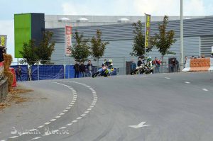 Le Superbiker de Mettet 2017 en photos