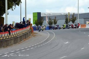 Le Superbiker de Mettet 2017 en photos