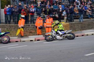 Le Superbiker de Mettet 2017 en photos