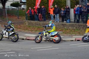 Le Superbiker de Mettet 2017 en photos