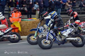 Le Superbiker de Mettet 2017 en photos