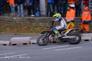 Le Superbiker de Mettet 2017 en photos