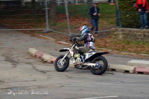 Le Superbiker de Mettet 2017 en photos