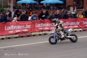 Le Superbiker de Mettet 2017 en photos