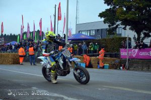 Le Superbiker de Mettet 2017 en photos