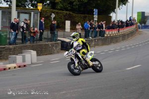 Le Superbiker de Mettet 2017 en photos