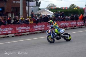 Le Superbiker de Mettet 2017 en photos