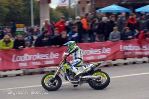 Le Superbiker de Mettet 2017 en photos