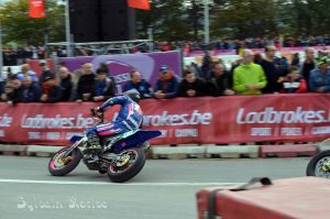 Le Superbiker de Mettet 2017 en photos