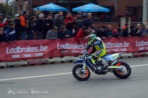 Le Superbiker de Mettet 2017 en photos