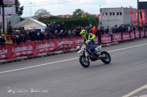 Le Superbiker de Mettet 2017 en photos