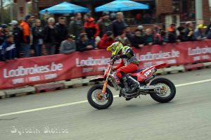 Le Superbiker de Mettet 2017 en photos