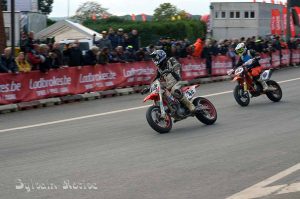 Le Superbiker de Mettet 2017 en photos