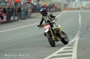 Le Superbiker de Mettet 2017 en photos