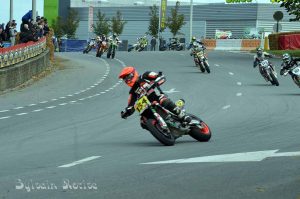 Le Superbiker de Mettet 2017 en photos