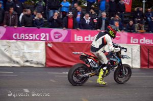 Le Superbiker de Mettet 2017 en photos