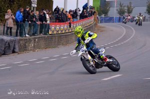 Le Superbiker de Mettet 2017 en photos