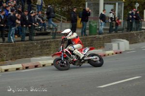 Le Superbiker de Mettet 2017 en photos