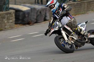 Le Superbiker de Mettet 2017 en photos