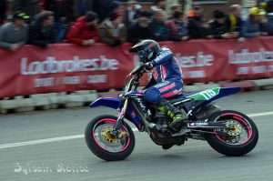 Le Superbiker de Mettet 2017 en photos