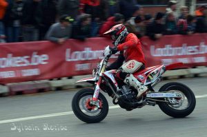 Le Superbiker de Mettet 2017 en photos