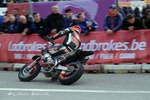 Le Superbiker de Mettet 2017 en photos