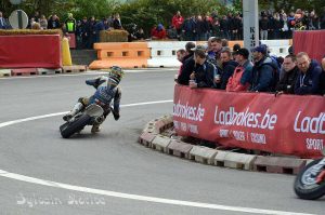 Le Superbiker de Mettet 2017 en photos