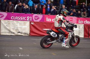 Le Superbiker de Mettet 2017 en photos