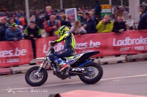 Le Superbiker de Mettet 2017 en photos