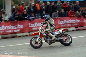 Le Superbiker de Mettet 2017 en photos