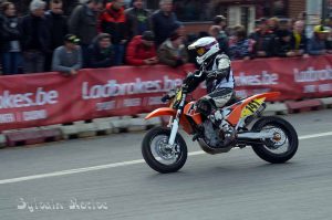 Le Superbiker de Mettet 2017 en photos