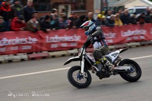 Le Superbiker de Mettet 2017 en photos