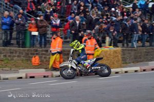 Le Superbiker de Mettet 2017 en photos