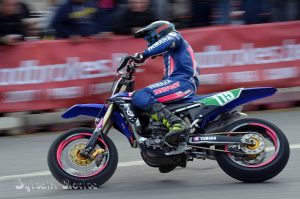 Le Superbiker de Mettet 2017 en photos