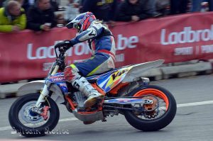 Le Superbiker de Mettet 2017 en photos