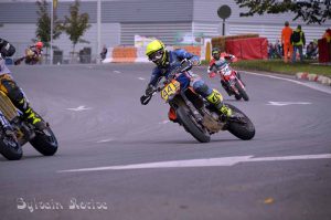 Le Superbiker de Mettet 2017 en photos