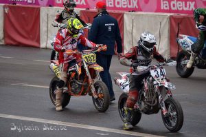 Le Superbiker de Mettet 2017 en photos