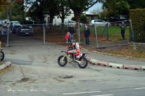 Le Superbiker de Mettet 2017 en photos