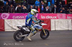 Le Superbiker de Mettet 2017 en photos