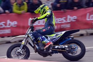 Le Superbiker de Mettet 2017 en photos