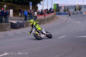 Le Superbiker de Mettet 2017 en photos