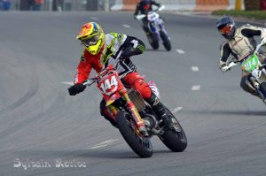 Le Superbiker de Mettet 2017 en photos