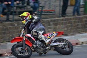 Le Superbiker de Mettet 2017 en photos