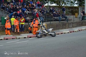 Le Superbiker de Mettet 2017 en photos