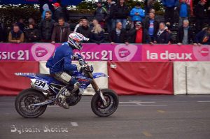 Le Superbiker de Mettet 2017 en photos