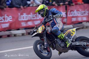 Le Superbiker de Mettet 2017 en photos