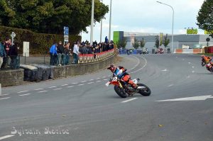 Le Superbiker de Mettet 2017 en photos